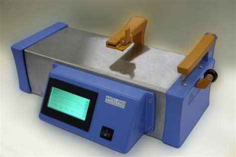 Peel Testercompanies|peel testing equipment.